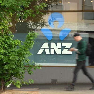 ANZ cancels $800m share buyback to 'focus on basics'
