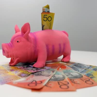 'Victory for common sense': Labor backdown on super tax