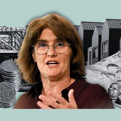 Blow for borrowers as Reserve Bank curbs rate-cut hopes