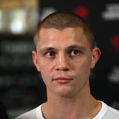 Tszyu in car crash, grudge fight with Zerafa up in air