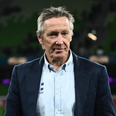 Hannay's Titans deal has clause for Bellamy to be coach