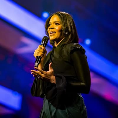 Court upholds right-wing commentator's visa rejection