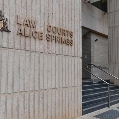 Principal guilty of assaulting Indigenous students