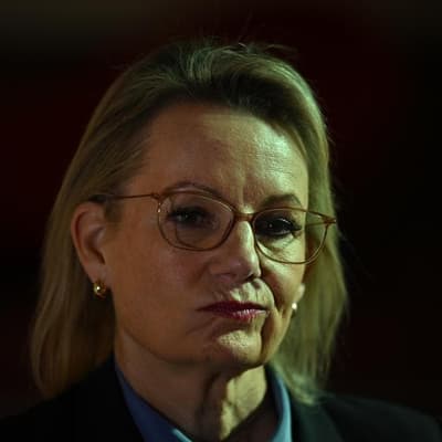 Liberals told to tout 'values' ahead of policy revamp