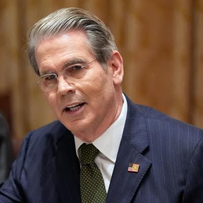 US asks Australia for help on critical minerals supply