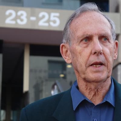 Greens threaten Labor with preference power play