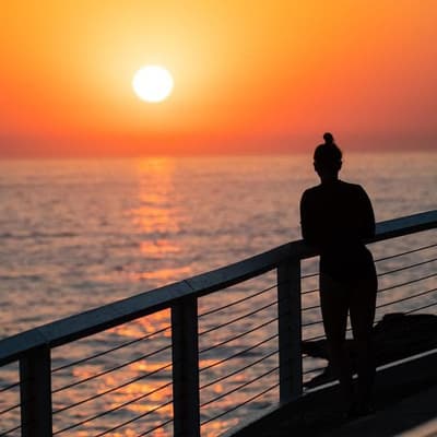 National guidelines for menopause treatment on the way