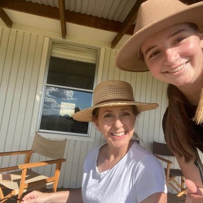 New study may open doors for families with Parkinson's