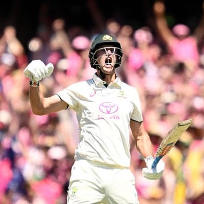 Webster back bowling, on track for timely Shield return