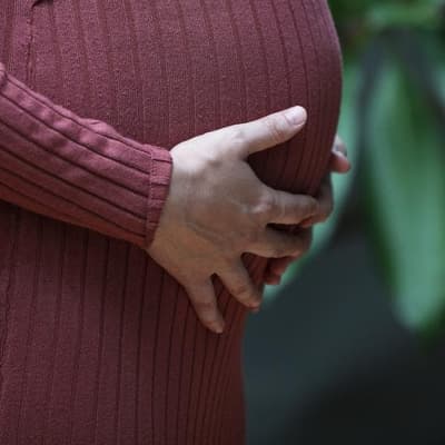 Monash IVF strips former execs of bonuses after mix-ups