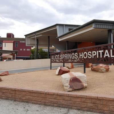 Mum sedated four times by medics before overdose death