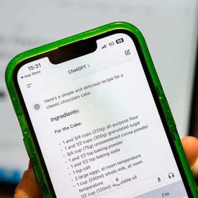 AI guidance refresh as industry awaits national plan