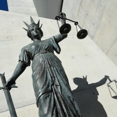 Life sentence for tenant who brutally murdered landlady