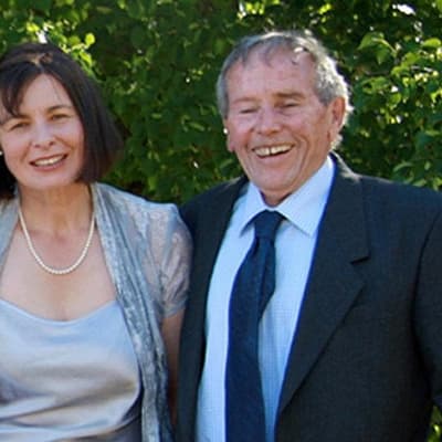 Battle for documents in killer's parole challenge