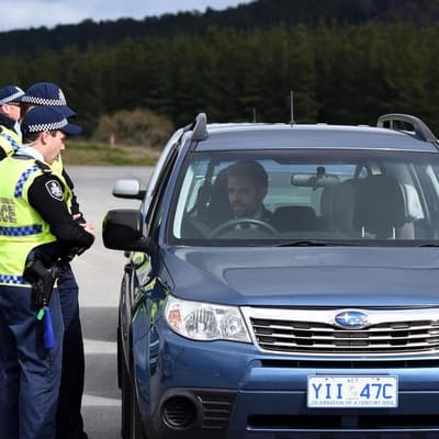 No, eating and drinking while driving hasn't been recently outlawed