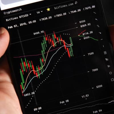 Pending crypto rules already benefiting Aussie industry