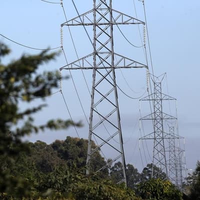 Transgrid in court over 'damaging' employee outsourcing