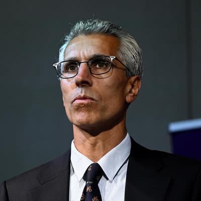 Australia's refugee policies among world's harshest