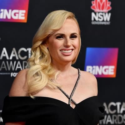 ‘Clearly not too busy’: Rebel lashed in film lawsuit