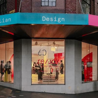 Fundraising fizzers signal stark challenge for the arts