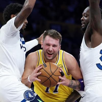 NBA superstar equals Jordan feat with monster haul