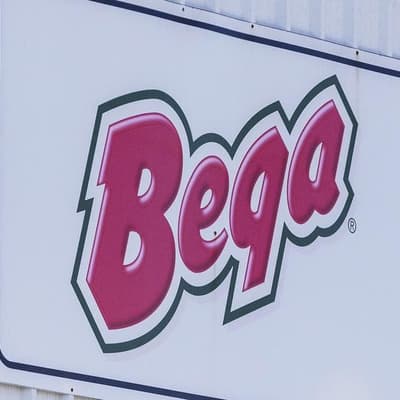 Tough decisions on closures to help Bega's bottom line