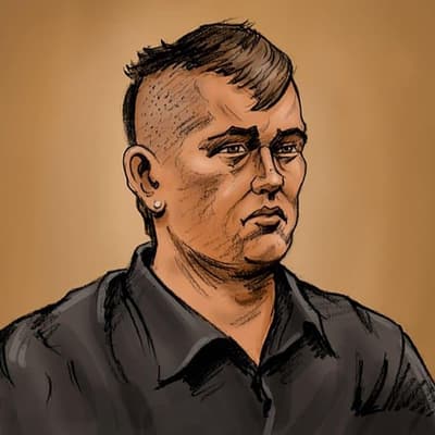 Mum vows never to forgive man who killed her daughter