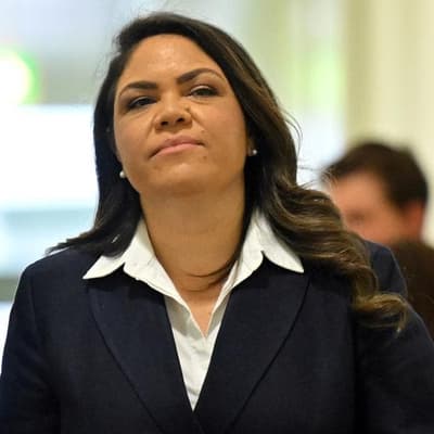 MP's defamation evidence 'illogical and self-serving'