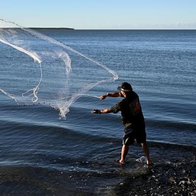 Heatwaves, climate extremes 'normal' for oceans by 2040