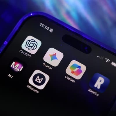 From chaos to code: why AI is boosting developer ranks