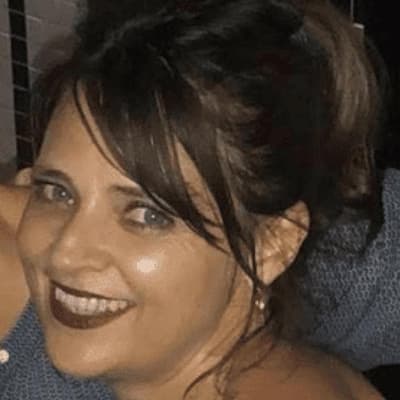 Man 'googled tide times' before body found in river