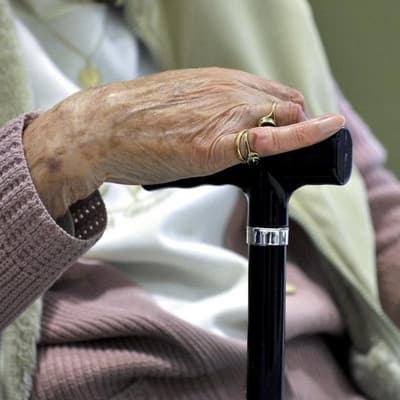 Rush for home care spots ahead of landmark reforms