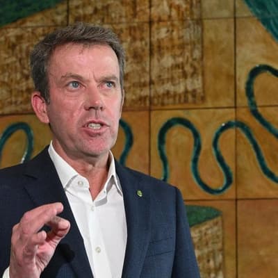 Libs closer to climate position after marathon talks