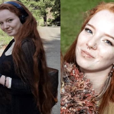 Teen's alleged killer loses bid to have case thrown out