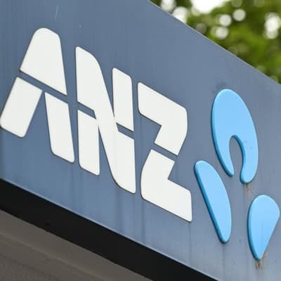 ANZ cops billion-dollar profit hit amid job cut plans