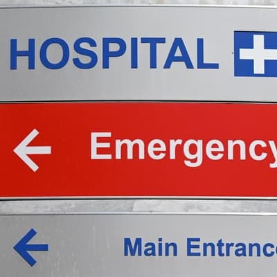 Nurse banned after escape room trip with young patient
