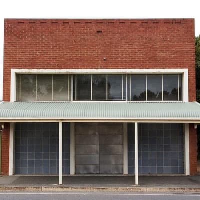 Strict secrecy over Snowtown killer's parole review