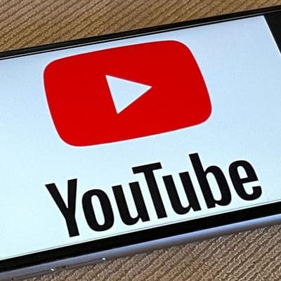 Disney networks go dark on YouTube TV after talks fail