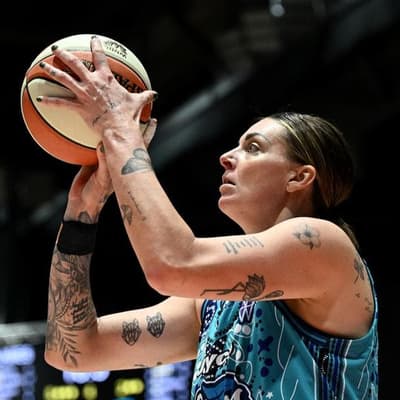 'Huge win': Flyers put out Fire in see-sawing thriller