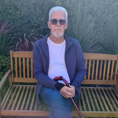 Government urged to end MND funding age gap