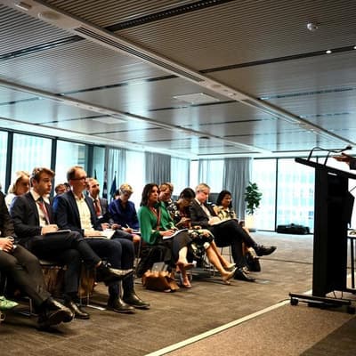 RBA to reveal interest rate call, economic forecasts