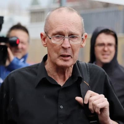 Hearing date for abuser accused of harassing Grace Tame