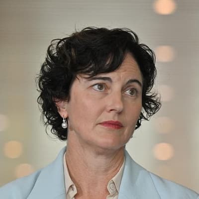 Push to ban sneaky move politicians use to scrape data