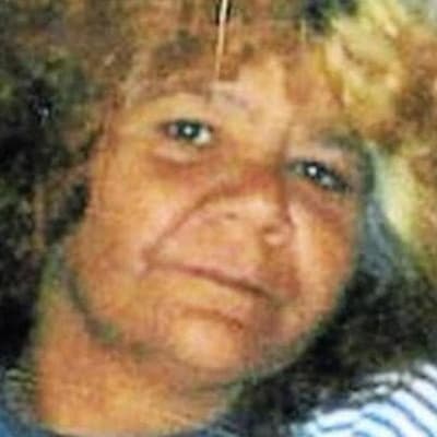 Million-dollar reward could crack 'solvable' cold case