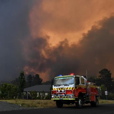 Alarm sounds on ignoring deadly climate workplace risks