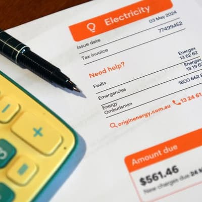 Jump in forecast inflation clouds interest rate hopes