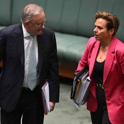 Holes poked in government reasons for narrowing FoI