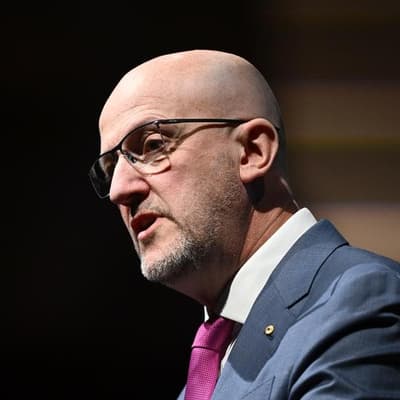 Australia warned of assassination attempts by regimes