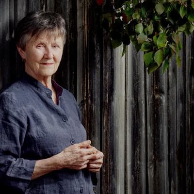 Helen Garner wins prestigious UK prize for nonfiction