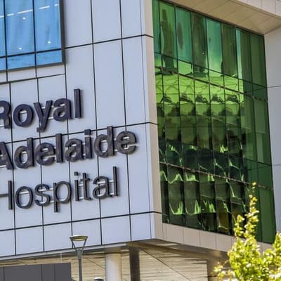 Hospital death linked to lab's cancer diagnosis bungle